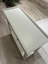 Load image into Gallery viewer, Aldwych Small Console Table