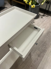 Load image into Gallery viewer, Aldwych Small Console Table