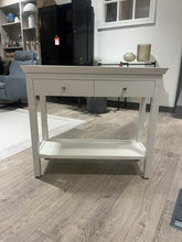 Load image into Gallery viewer, Aldwych Small Console Table