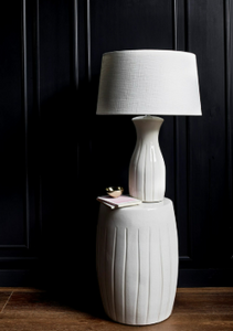 Beswick Table Lamp