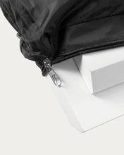 Load image into Gallery viewer, Bag for oval table extensions - image 2