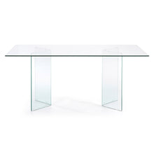 Load image into Gallery viewer, Burano glass table 180 x 90 cm - image 2