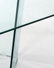 Load image into Gallery viewer, Burano glass table 180 x 90 cm - image 5