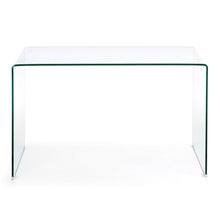 Load image into Gallery viewer, Burano glass table 125 x 70 cm - image 2