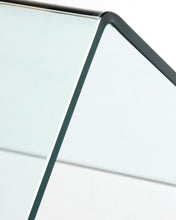 Load image into Gallery viewer, Burano glass table 125 x 70 cm - image 4