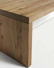 Load image into Gallery viewer, Tulsi coffee table 120 x 70 cm - image 6