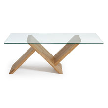Load image into Gallery viewer, Waley coffee table 120 x 70 cm - image 2