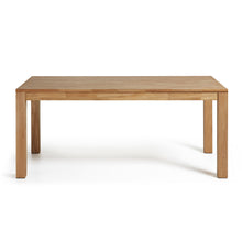 Load image into Gallery viewer, Isbel extendable table 120 (200) x 75 cm - image 3