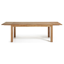 Load image into Gallery viewer, Isbel extendable table 120 (200) x 75 cm - image 6