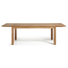 Load image into Gallery viewer, Isbel extendable table 180 (260) x 90 cm - image 6
