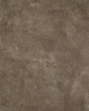 Load image into Gallery viewer, Axis porcelain extendable table in Volcano Ash finish with white steel legs 140 (200) cm - image 10