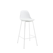 Load image into Gallery viewer, 65 cm high Brighter stool
