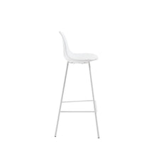 Load image into Gallery viewer, 65 cm high Brighter stool - image 2