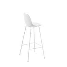 Load image into Gallery viewer, 65 cm high Brighter stool - image 3