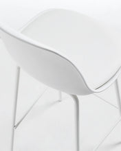 Load image into Gallery viewer, 65 cm high Brighter stool - image 6