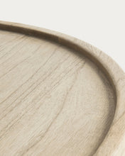 Load image into Gallery viewer, Tenda coffee table Ø 81 cm - image 5