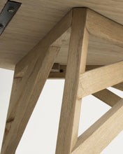 Load image into Gallery viewer, Tenda coffee table Ø 81 cm - image 6