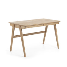 Load image into Gallery viewer, Julia table 120 x 65 cm