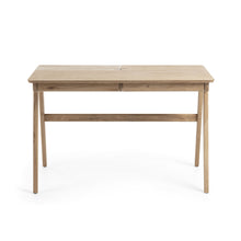 Load image into Gallery viewer, Julia table 120 x 65 cm - image 2