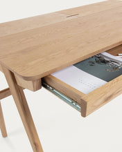 Load image into Gallery viewer, Julia table 120 x 65 cm - image 6