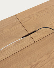 Load image into Gallery viewer, Julia table 120 x 65 cm - image 7