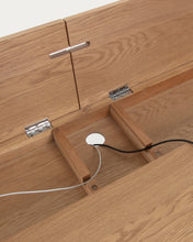 Load image into Gallery viewer, Julia table 120 x 65 cm - image 8