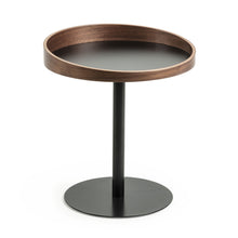 Load image into Gallery viewer, Kaori side table Ø 46 cm
