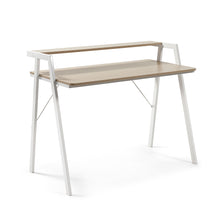 Load image into Gallery viewer, Aarhus table 115 x 60 cm