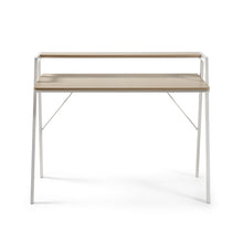 Load image into Gallery viewer, Aarhus table 115 x 60 cm - image 2