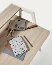 Load image into Gallery viewer, Aarhus table 115 x 60 cm - image 5