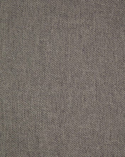 Load image into Gallery viewer, Konna light grey chair FR - image 7
