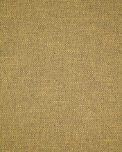 Load image into Gallery viewer, Konna mustard chair FR - image 8