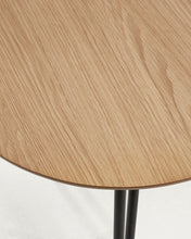 Load image into Gallery viewer, Extendable table Novac 140 (220) x 90 cm - image 8