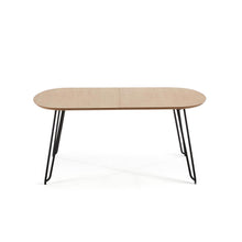 Load image into Gallery viewer, Extendable table Novac 170 (320) x 100 cm - image 3