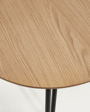 Load image into Gallery viewer, Extendable table Novac 170 (320) x 100 cm - image 9