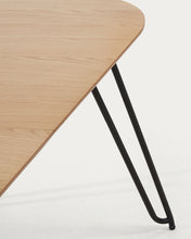 Load image into Gallery viewer, Extendable table Novac 170 (320) x 100 cm - image 10