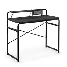 Load image into Gallery viewer, Foreman table 98 x 46 cm