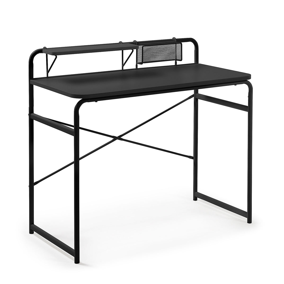 Foreman table 98 x 46 cm – Browsers Experience