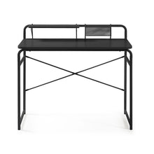 Load image into Gallery viewer, Foreman table 98 x 46 cm - image 2