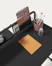 Load image into Gallery viewer, Foreman table 98 x 46 cm - image 4