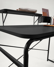 Load image into Gallery viewer, Foreman table 98 x 46 cm - image 5