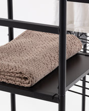 Load image into Gallery viewer, Storn doorless closet 120 x 182 cm - image 5