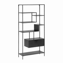 Load image into Gallery viewer, Shantay bookcase 80 x 168 cm