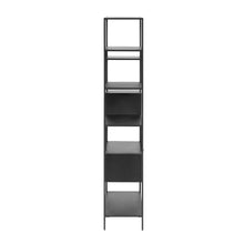 Load image into Gallery viewer, Shantay bookcase 80 x 168 cm - image 3