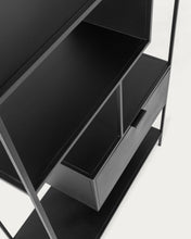 Load image into Gallery viewer, Shantay bookcase 80 x 168 cm - image 6