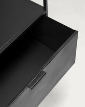 Load image into Gallery viewer, Shantay bookcase 80 x 168 cm - image 7