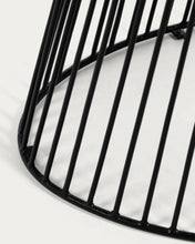 Load image into Gallery viewer, Leska 200 x 110 cm table - image 6