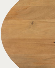 Load image into Gallery viewer, Leska 200 x 110 cm table - image 7