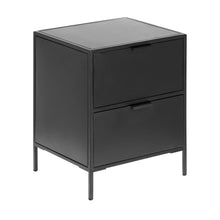 Load image into Gallery viewer, Shantay bedside table 40 x 50 cm