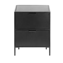 Load image into Gallery viewer, Shantay bedside table 40 x 50 cm - image 2